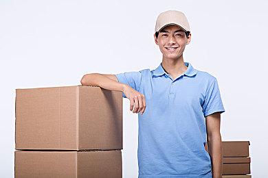 任天堂为多款老游戏发布更新补丁：改善游戏体验