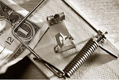 《勇气默示录》公布10周年纪念手游《勇气默示录Brilliant Lights》宣传视频